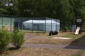 Bild 6 - 13.HSP - 2010